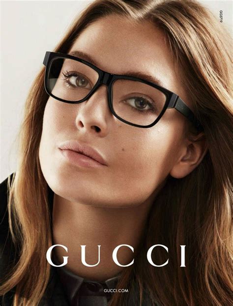 gucci seh brillen gucci|Women's Designer Sunglasses & Fashion Glasses .